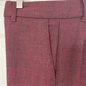 LOFT women's dress pants SZ 10